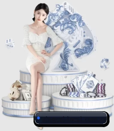 我们在做什么 - XINGCAISPORTS